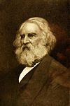 Henry Wadsworth Longfellow