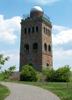High Rock Tower & Observatory 2001